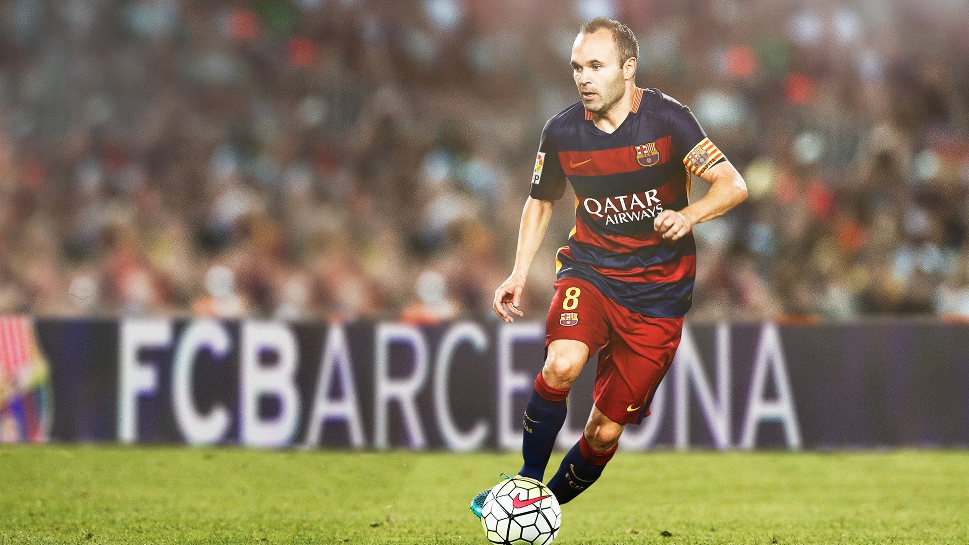 英超球员视觉追踪训练提升场上决策速度的探索,英超专家分析