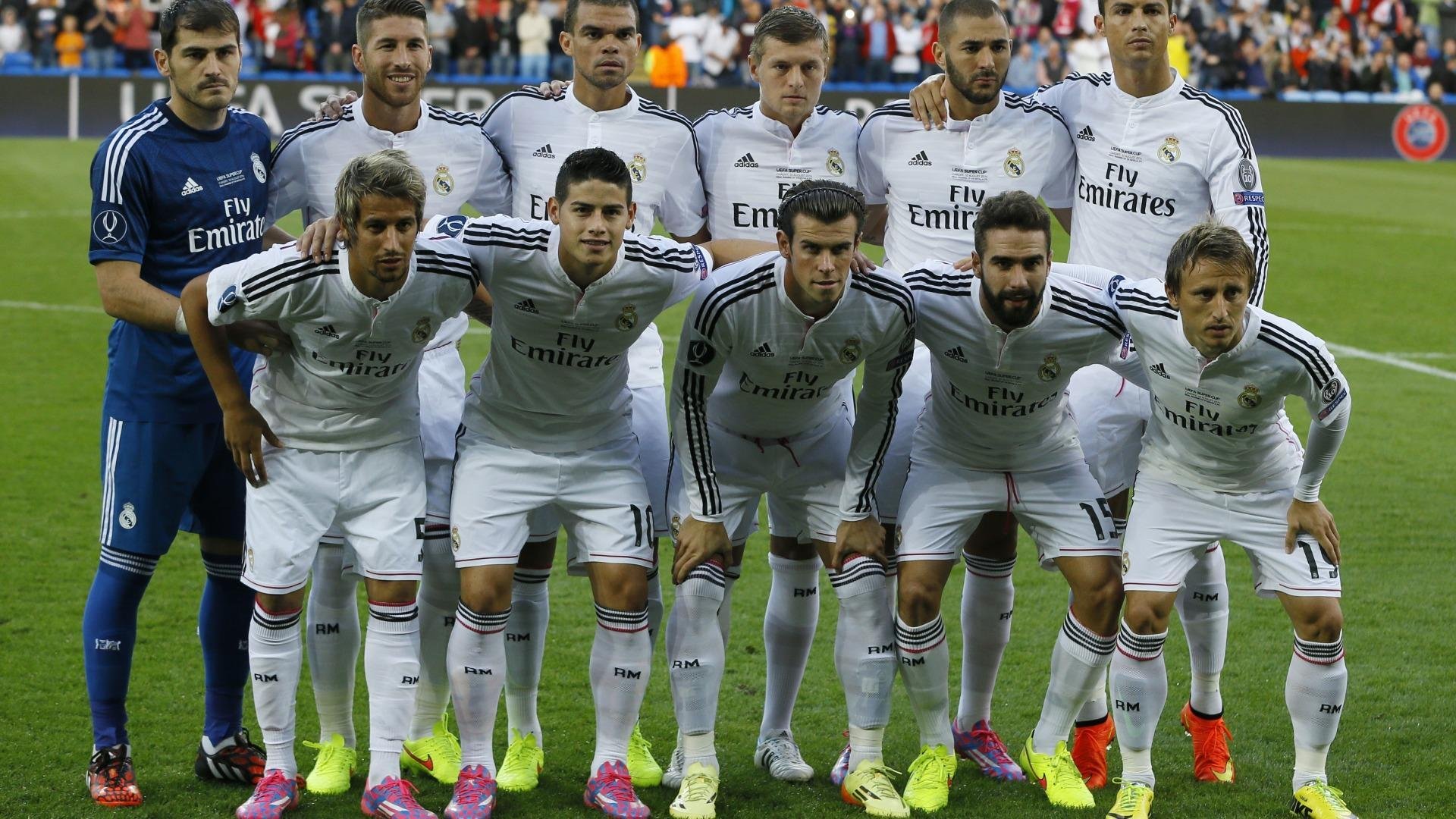 五大联赛是否重视第二落点保护率统计维度,五大联赛最后几名降级