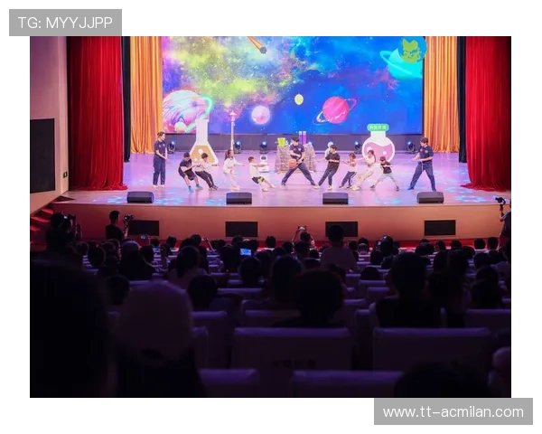 _魔术魔力四射，主场捍卫胜利_，魔术精彩视频