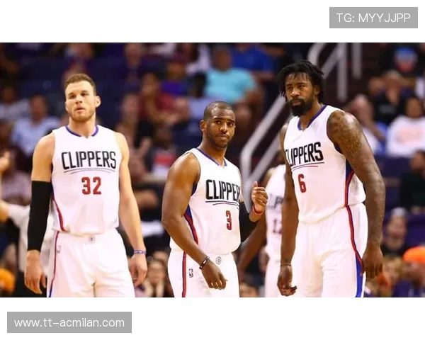 塞门约成快船亮点：引领新纪元的耀眼明星