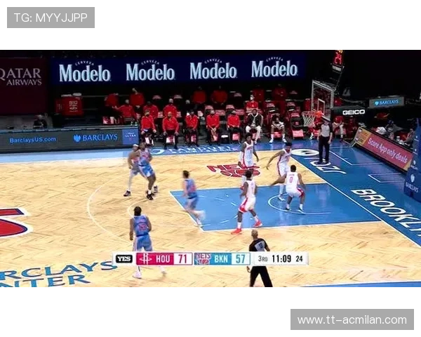 尼克斯连续外线命中扭转赛场士气