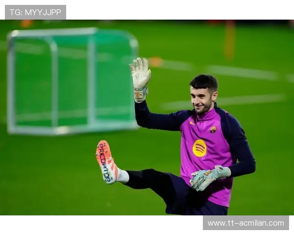 巴萨佩德里节奏掌控训练再次提高——开启中场核心新纪元