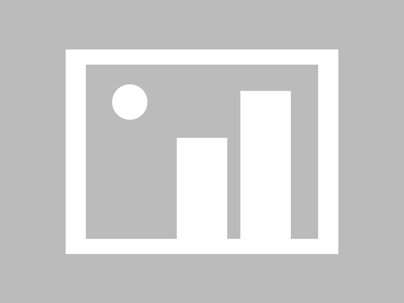 米兰体育官网-NBA联盟裁判员心理素质与执法水平提升，nba裁判怎么考