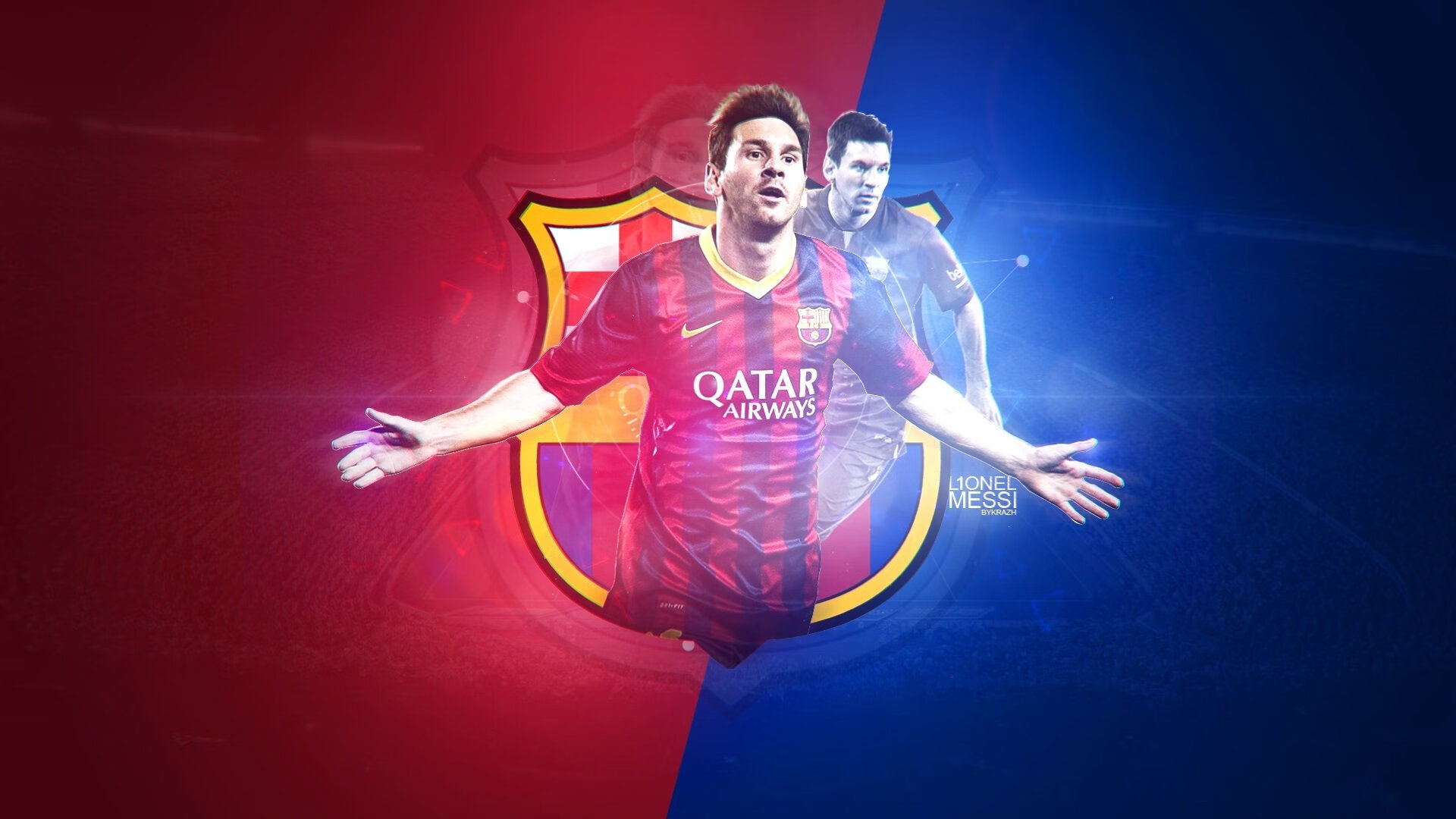 NBA球队赛事推广及粉丝忠诚度培养,nba球队粉丝排行榜