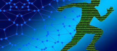 米兰全站app登录app-NBA球队赛事转播技术创新应用，nba转播计划cctv