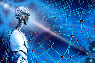 米兰真人-NBA球队赛场表现数据分析，nba赛季球队场均得分排行榜