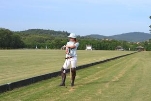 ac米兰足球官网-全国高尔夫青少年赛南方小将力压群雄，2021年中国青少年高尔夫精英赛