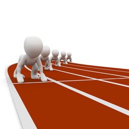 ac米兰中文官方网站-校园体育文化建设对学生健康促进作用，在校园体育文化建设中有着举足轻重的作用