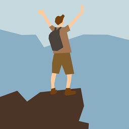 米兰体育官网平台-青少年运动心理干预方案设计与实证分析，青少年心理问题干预