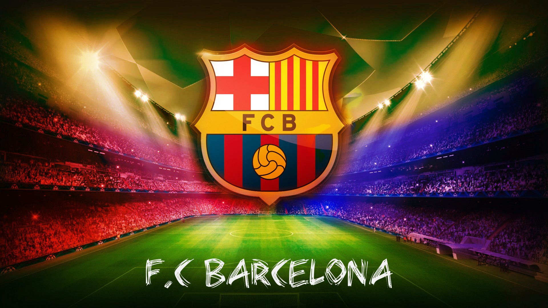 AC米兰队-中甲联赛推动职业俱乐部社区共建计划，中甲俱乐部运营费用