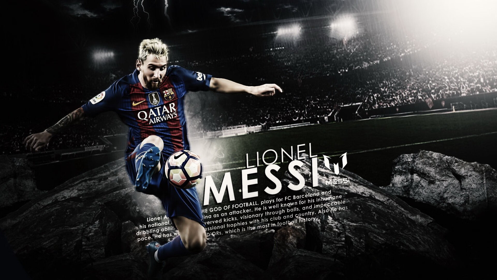 中国米兰官方-五大联赛换人规则调整是否影响比赛观赏性，5大联赛转会