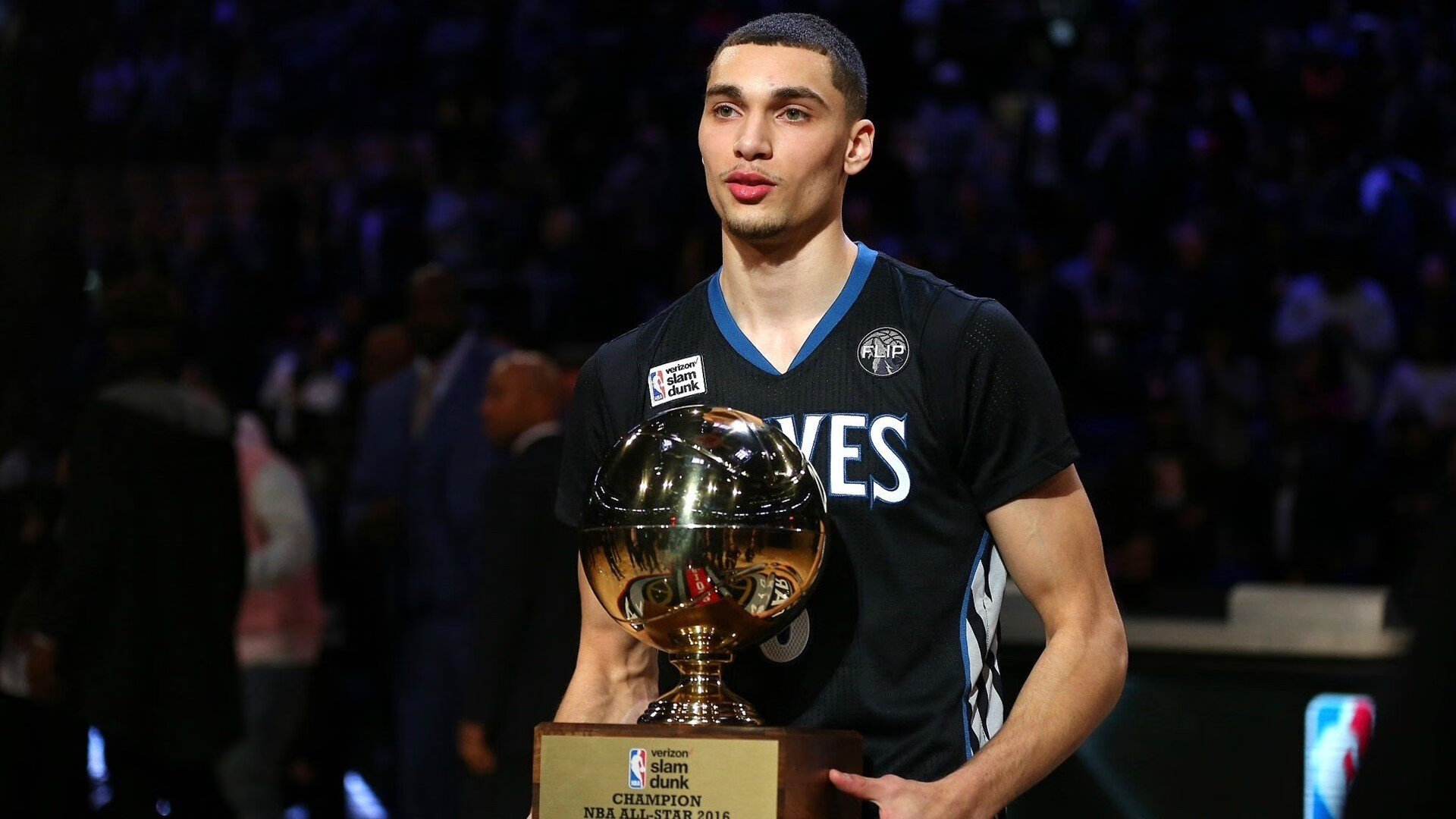 米兰体育网页版登录-体育新闻中心深化体育视频版权管理合作，体育短视频成为平台和用户的新宠