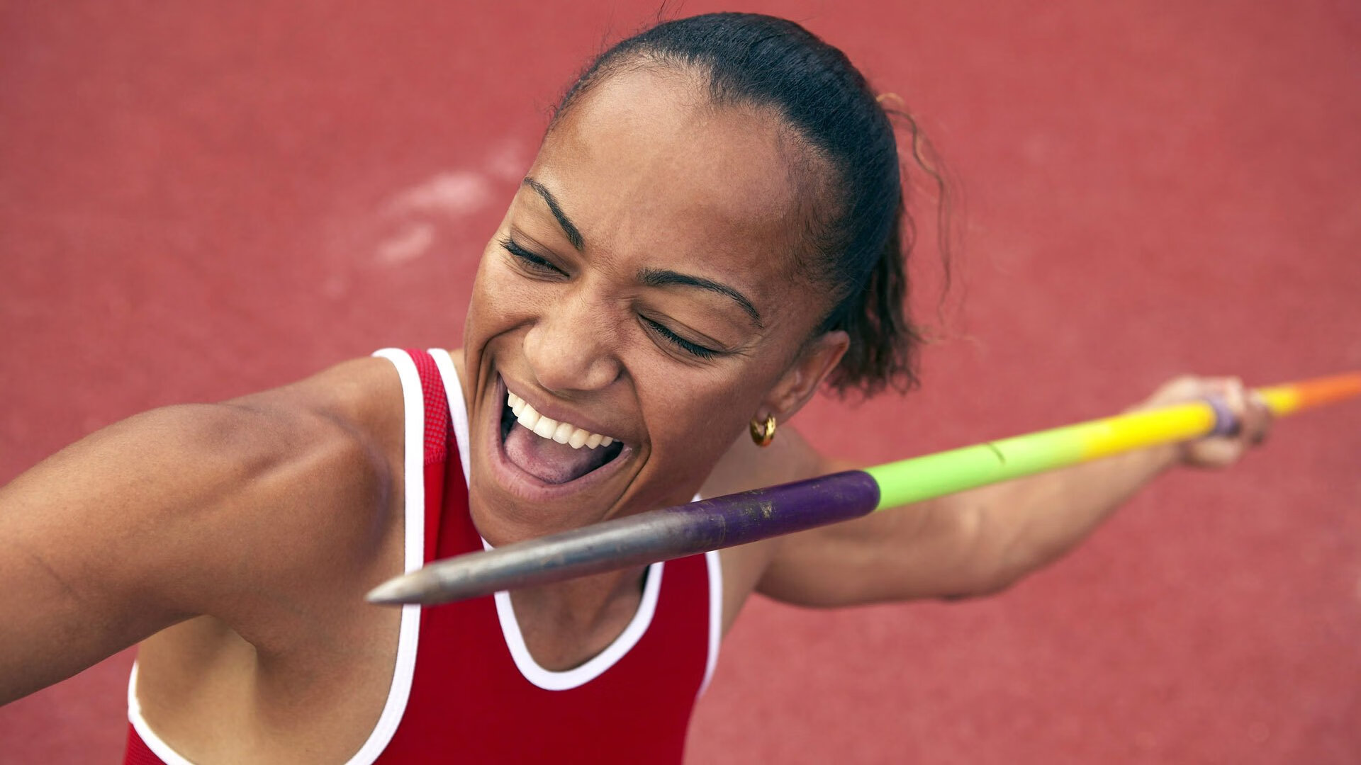 7天快速减脂训练计划