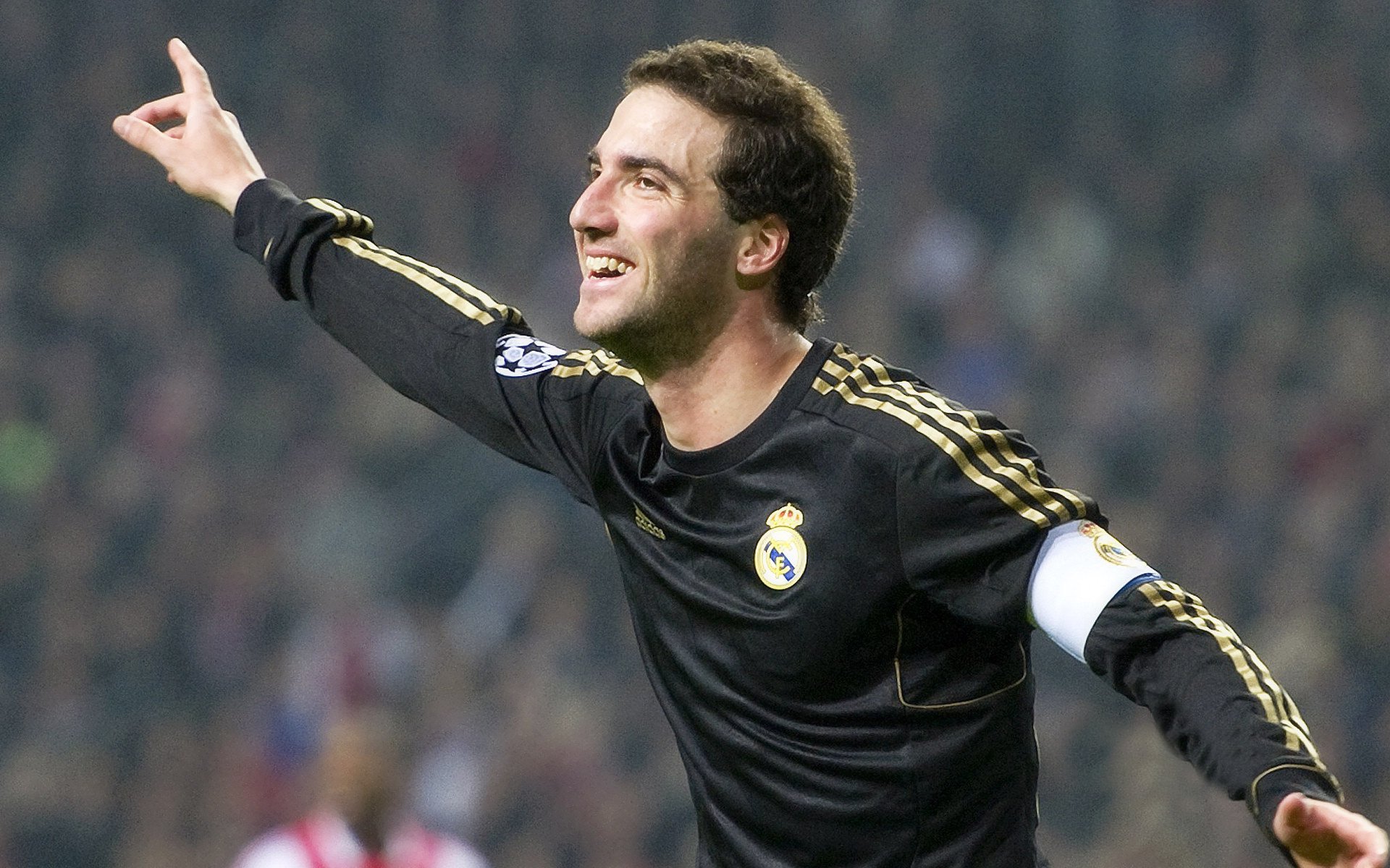 体育赛事精彩回顾