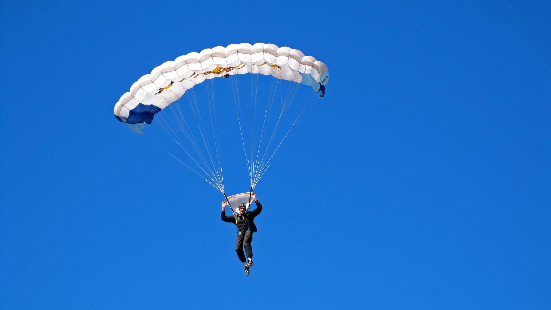 女子欧冠金靴诞生 欧洲锋线女王单季15球封神