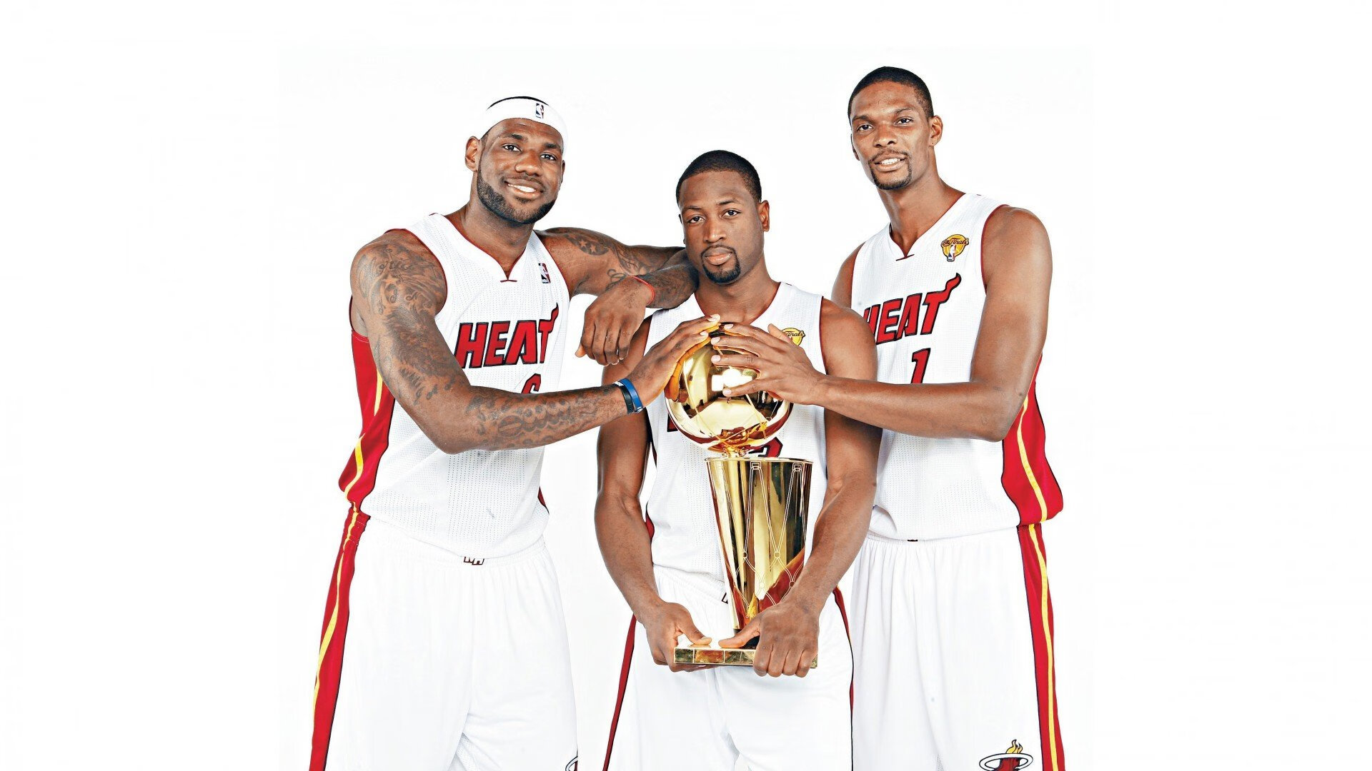 无车日城市步行节 主干道封闭专供行走与骑行