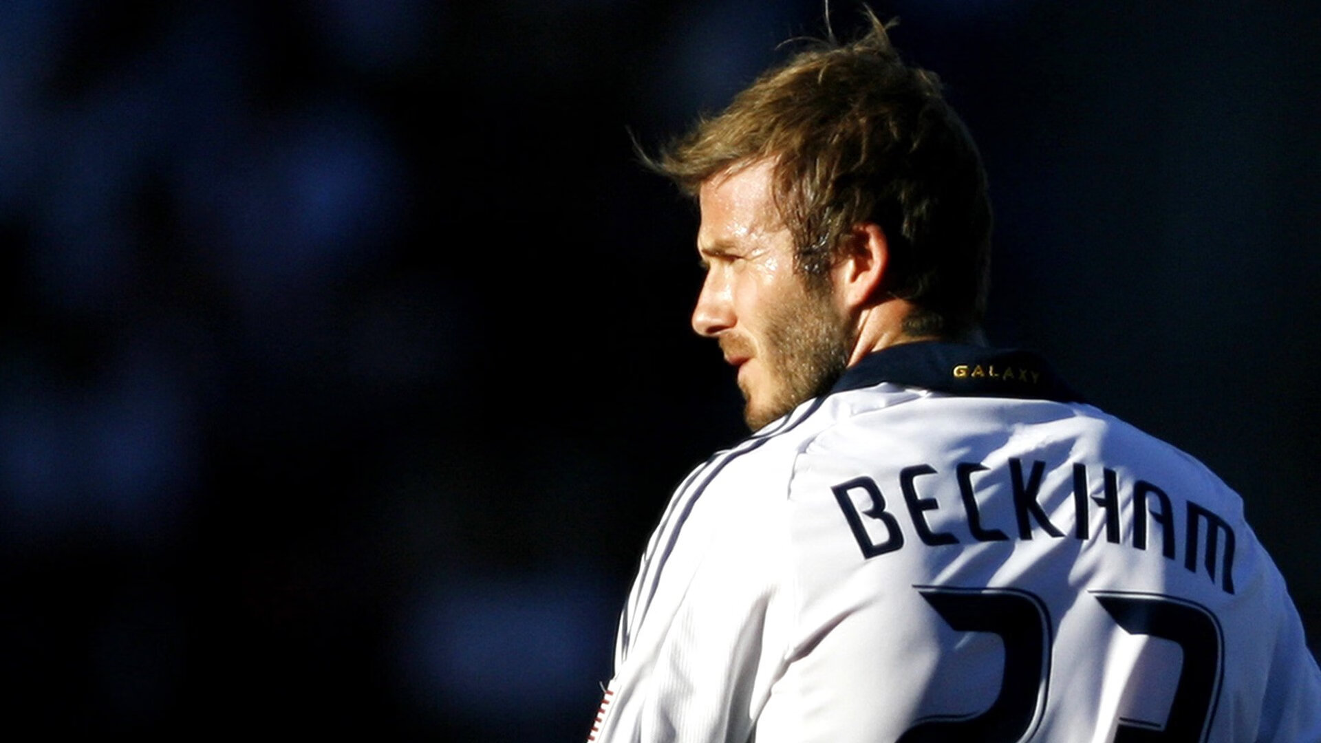 球队向冠军发起冲击