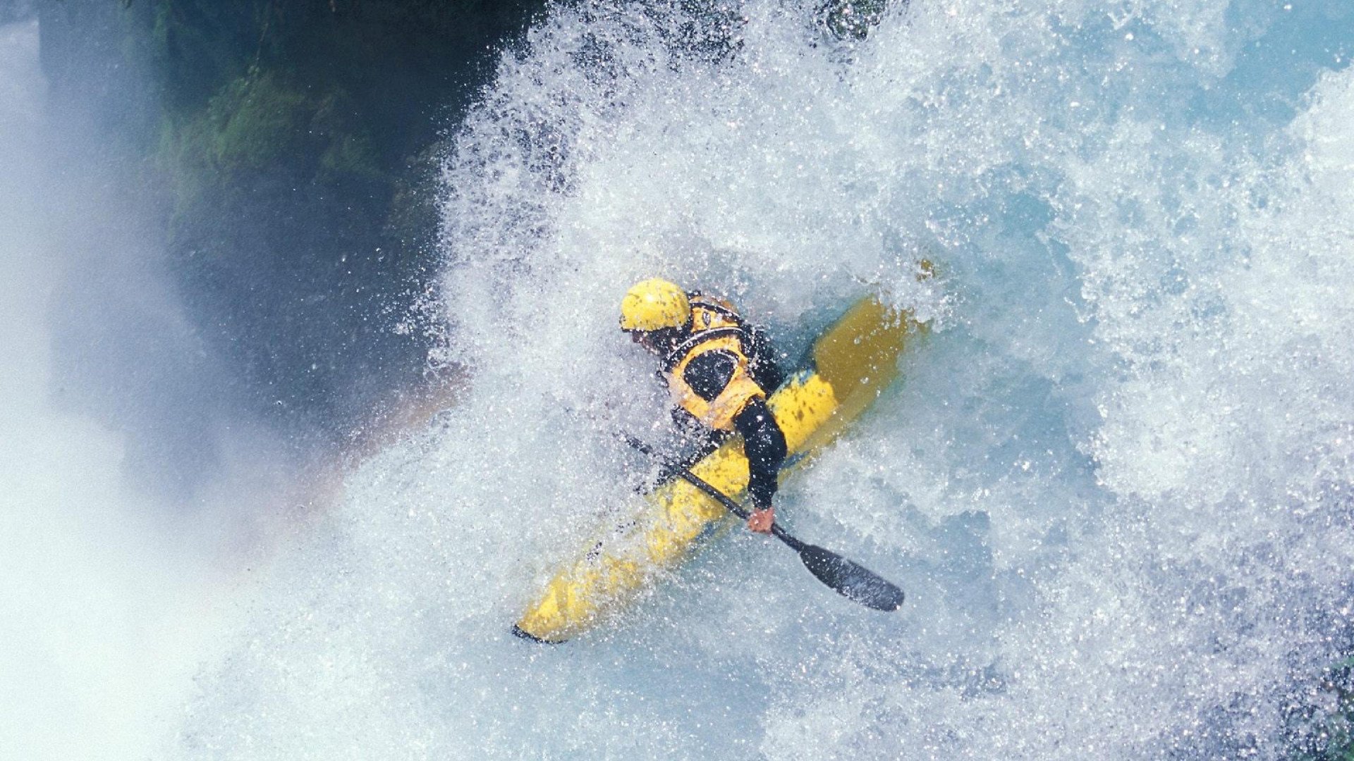 青训体系如何培养顶级球星